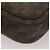 LOUIS VUITTON Borsa a Spalla Monogram Saint Cloud GM M51242 LV Auth 131075 Monogramma - vista 8