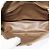 Céline Borsa a Spalla in Tela Macadam CELINE Beige Oro Auth bs27831 D'oro - vista 10