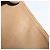 Céline Borsa a Spalla in Tela Macadam CELINE Beige Oro Auth bs27831 D'oro - vista 12