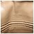 Céline Borsa a Spalla in Tela Macadam CELINE Beige Oro Auth bs27831 D'oro - vista 19