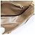Céline Borsa a Spalla in Tela Macadam CELINE Beige Oro Auth bs27831 D'oro - vista 20