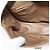 Céline Borsa a Spalla in Tela Macadam CELINE Beige Oro Auth bs27831 D'oro - vista 21