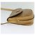 Céline Borsa a Spalla in Tela Macadam CELINE Beige Oro Auth bs27831 D'oro - vista 3