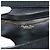 Borsa a spalla in tela Trotter Christian Dior nera e oro Auth bs27815 Nero D'oro - vista 11
