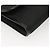 Borsa a spalla in tela Trotter Christian Dior nera e oro Auth bs27815 Nero D'oro - vista 15