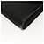 Borsa a spalla in tela Trotter Christian Dior nera e oro Auth bs27815 Nero D'oro - vista 16