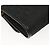 Borsa a spalla in tela Trotter Christian Dior nera e oro Auth bs27815 Nero D'oro - vista 17