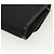 Borsa a spalla in tela Trotter Christian Dior nera e oro Auth bs27815 Nero D'oro - vista 18