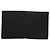 Borsa a spalla in tela Trotter Christian Dior nera e oro Auth bs27815 Nero D'oro - vista 2