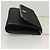 Borsa a spalla in tela Trotter Christian Dior nera e oro Auth bs27815 Nero D'oro - vista 3