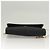 Borsa a spalla in tela Trotter Christian Dior nera e oro Auth bs27815 Nero D'oro - vista 5