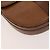 Autre Marque Borsa a Spalla Burberrys Nova Check in Pelle PVC 2 Set Beige Marrone Auth gh436 - vista 8