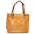 LOUIS VUITTON Borsa Houston Monogram Vernis Rosa Marshmallow M91302 LV Auth BA3921