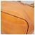 LOUIS VUITTON Borsa Houston Monogram Vernis Rosa Marshmallow M91302 LV Auth BA3921 - vista 15