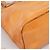 LOUIS VUITTON Borsa Houston Monogram Vernis Rosa Marshmallow M91302 LV Auth BA3921 - vista 16
