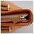 LOUIS VUITTON Borsa Houston Monogram Vernis Rosa Marshmallow M91302 LV Auth BA3921 - vista 17