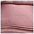 LOUIS VUITTON Borsa Houston Monogram Vernis Rosa Marshmallow M91302 LV Auth BA3921 - vista 18