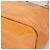 LOUIS VUITTON Borsa Houston Monogram Vernis Rosa Marshmallow M91302 LV Auth BA3921 - vista 9