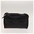 Borsa a Spalla GIVENCHY in Pelle 2 Set Marrone Nero Oro Auth bs27411 D'oro - vista 10