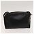 Borsa a Spalla GIVENCHY in Pelle 2 Set Marrone Nero Oro Auth bs27411 D'oro - vista 11