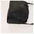 Borsa a Spalla GIVENCHY in Pelle 2 Set Marrone Nero Oro Auth bs27411 D'oro - vista 12