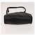 Borsa a Spalla GIVENCHY in Pelle 2 Set Marrone Nero Oro Auth bs27411 D'oro - vista 15