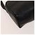 Borsa a Spalla GIVENCHY in Pelle 2 Set Marrone Nero Oro Auth bs27411 D'oro - vista 16
