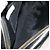Borsa a Spalla GIVENCHY in Pelle 2 Set Marrone Nero Oro Auth bs27411 D'oro - vista 17
