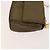 Borsa a Spalla GIVENCHY in Pelle 2 Set Marrone Nero Oro Auth bs27411 D'oro - vista 4