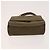 Borsa a Spalla GIVENCHY in Pelle 2 Set Marrone Nero Oro Auth bs27411 D'oro - vista 7