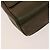 Borsa a Spalla GIVENCHY in Pelle 2 Set Marrone Nero Oro Auth bs27411 D'oro - vista 8