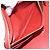 LOUIS VUITTON Empreinte Portefeuille Secret Ron Wallet Orian M60297 Auth bs27770 - vista 11
