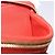 LOUIS VUITTON Empreinte Portefeuille Secret Ron Wallet Orian M60297 Auth bs27770 - vista 12