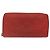 LOUIS VUITTON Empreinte Portefeuille Secret Ron Wallet Orian M60297 Auth bs27770 - vista 13