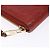 LOUIS VUITTON Empreinte Portefeuille Secret Ron Wallet Orian M60297 Auth bs27770 - vista 14