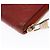 LOUIS VUITTON Empreinte Portefeuille Secret Ron Wallet Orian M60297 Auth bs27770 - vista 15