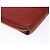 LOUIS VUITTON Empreinte Portefeuille Secret Ron Wallet Orian M60297 Auth bs27770 - vista 16