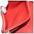 LOUIS VUITTON Empreinte Portefeuille Secret Ron Wallet Orian M60297 Auth bs27770 - vista 18