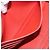 LOUIS VUITTON Empreinte Portefeuille Secret Ron Wallet Orian M60297 Auth bs27770 - vista 19