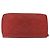 LOUIS VUITTON Empreinte Portefeuille Secret Ron Wallet Orian M60297 Auth bs27770 - vista 2