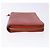 LOUIS VUITTON Empreinte Portefeuille Secret Ron Wallet Orian M60297 Auth bs27770 - vista 3