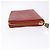 LOUIS VUITTON Empreinte Portefeuille Secret Ron Wallet Orian M60297 Auth bs27770 - vista 4