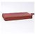 LOUIS VUITTON Empreinte Portefeuille Secret Ron Wallet Orian M60297 Auth bs27770 - vista 5