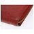 LOUIS VUITTON Empreinte Portefeuille Secret Ron Wallet Orian M60297 Auth bs27770 - vista 7