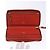 LOUIS VUITTON Empreinte Portefeuille Secret Ron Wallet Orian M60297 Auth bs27770 - vista 9
