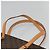 LOUIS VUITTON Borsa Tote Babylone Monogram M51102 LV Auth ep9801 Monogramma - vista 14