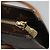 LOUIS VUITTON Borsa Tote Babylone Monogram M51102 LV Auth ep9801 Monogramma - vista 18