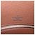 LOUIS VUITTON Borsa Tote Babylone Monogram M51102 LV Auth ep9801 Monogramma - vista 19