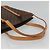 LOUIS VUITTON Borsa Tote Babylone Monogram M51102 LV Auth ep9801 Monogramma - vista 7