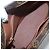 LOUIS VUITTON Borsa Tote Babylone Monogram M51102 LV Auth ep9801 Monogramma - vista 9